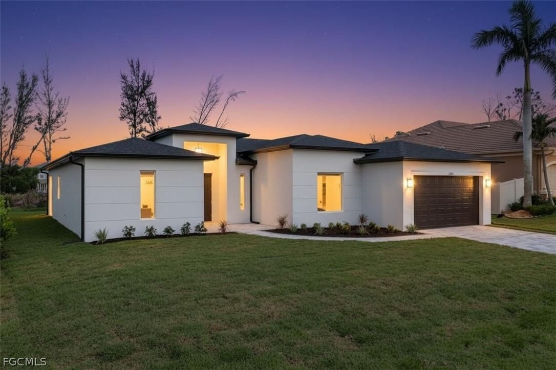 1202 SW 8th Place, Cape Coral, FL 33991 photo 2
