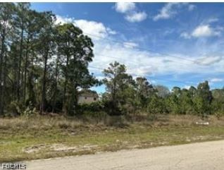728-730 Eisenhower Boulevard, Lehigh Acres, FL 33974 photo 3