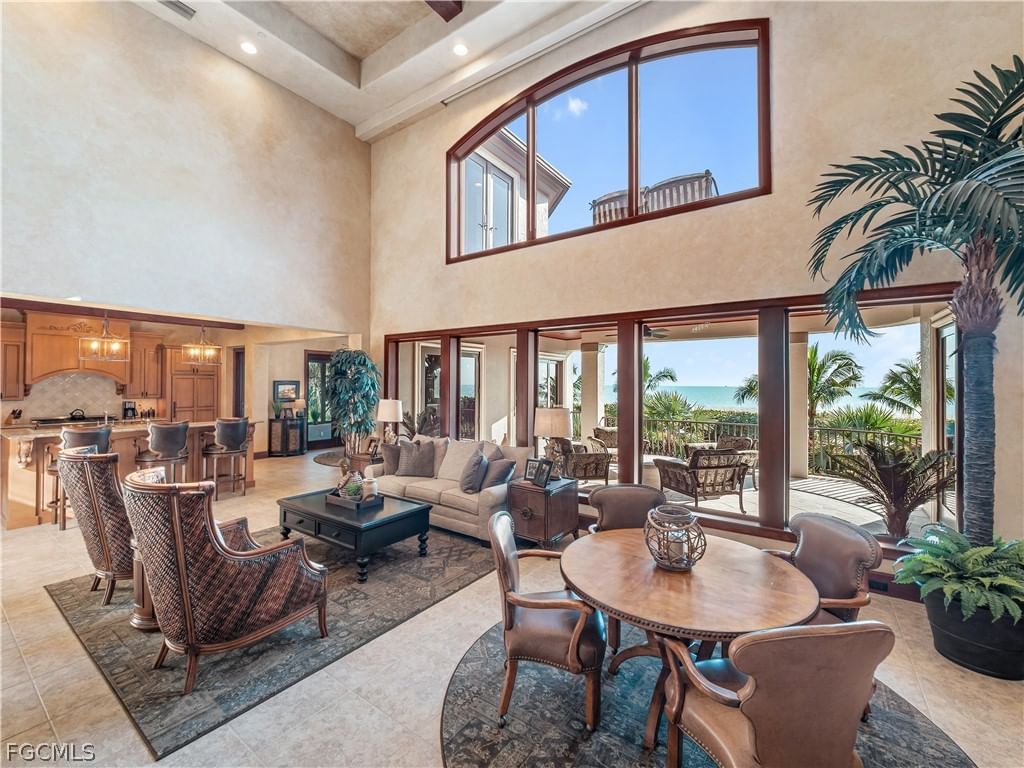 3767 W Gulf Drive, Sanibel, FL 33957 photo 5
