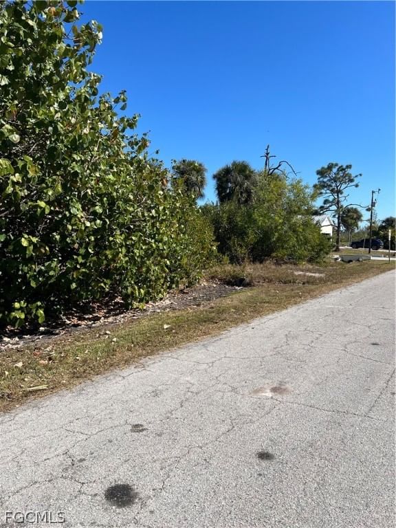 3500 Tropical Point Drive, St James City, FL 33956 photo 2