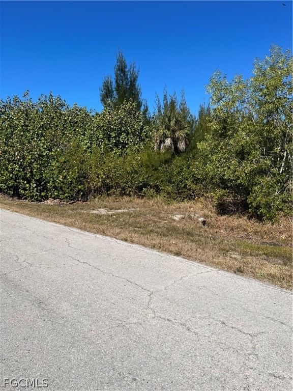 3500 Tropical Point Drive, St James City, FL 33956 photo 4