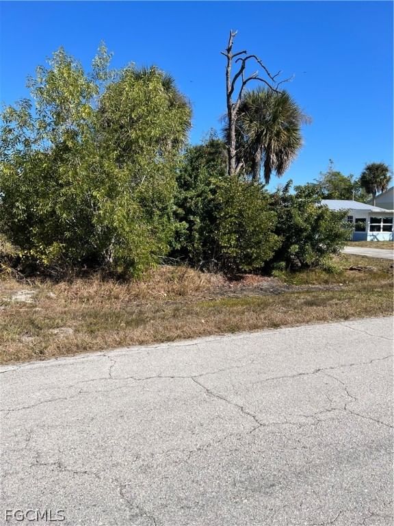 3500 Tropical Point Drive, St James City, FL 33956 photo 5