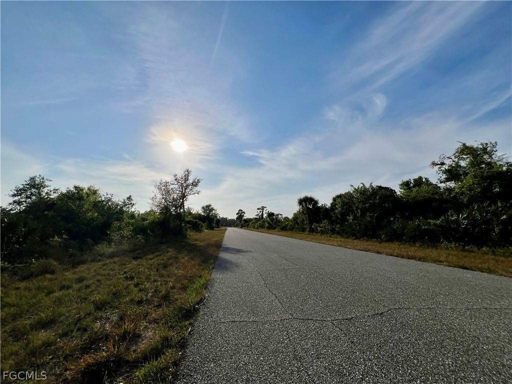 12069 Abrams Avenue, Port Charlotte, FL 33981 photo 2