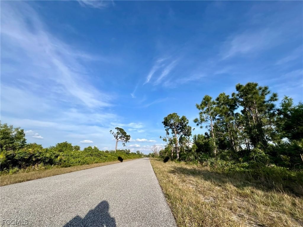 12069 Abrams Avenue, Port Charlotte, FL 33981 photo 3