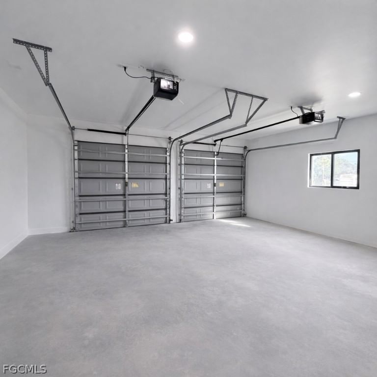 3985 Everglades Boulevard N, Naples, FL 34120 photo 4
