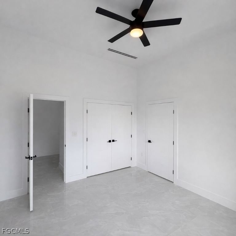 3985 Everglades Boulevard N, Naples, FL 34120 photo 5
