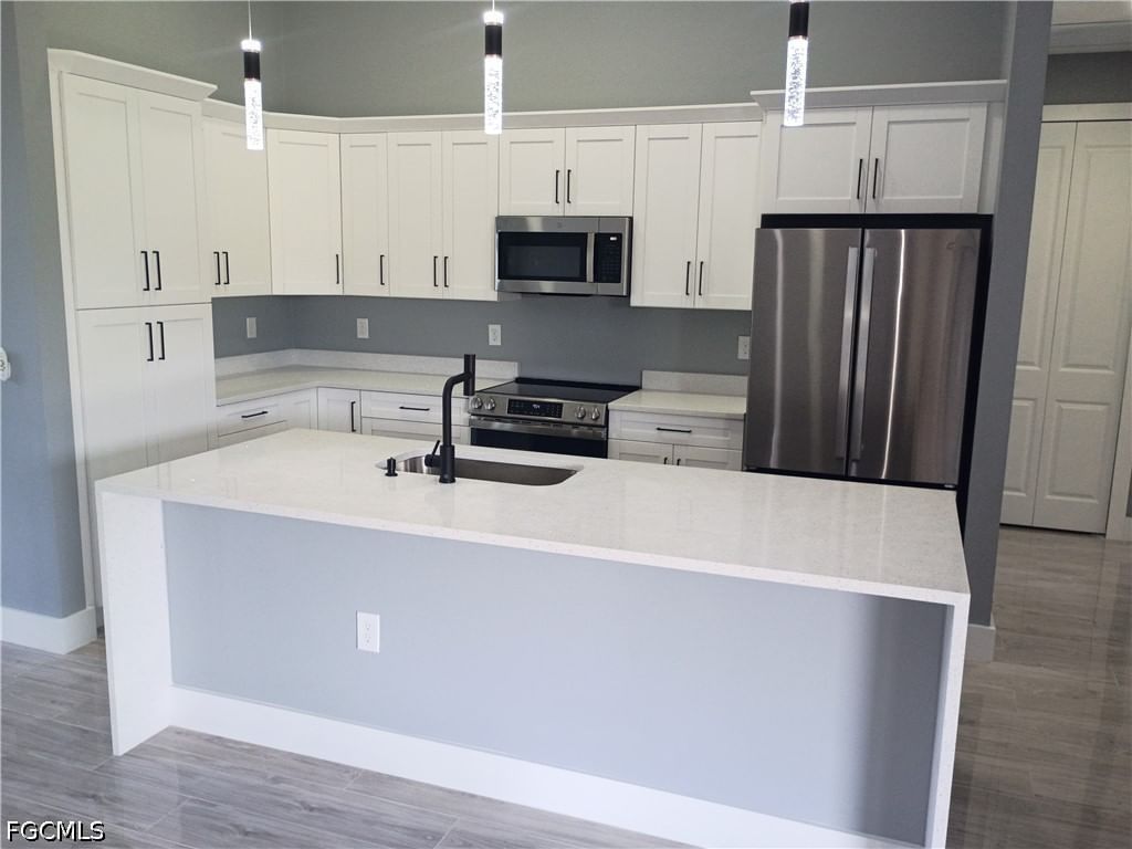 5102 LEE Circle S, Lehigh Acres, FL 33971 photo 3