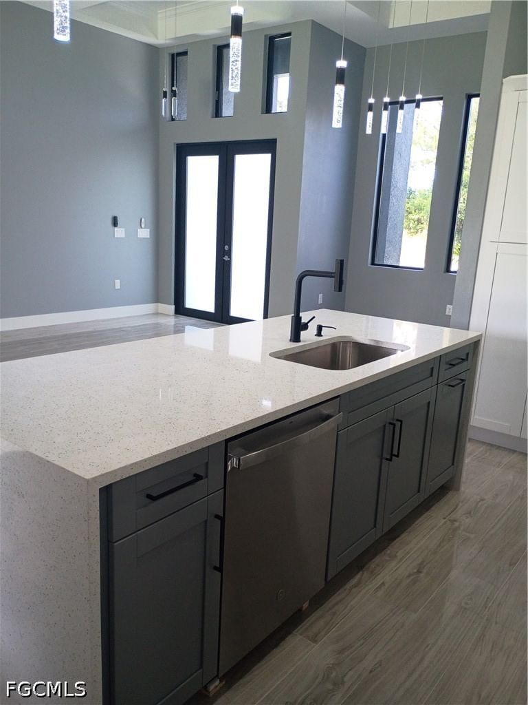 5102 LEE Circle S, Lehigh Acres, FL 33971 photo 4