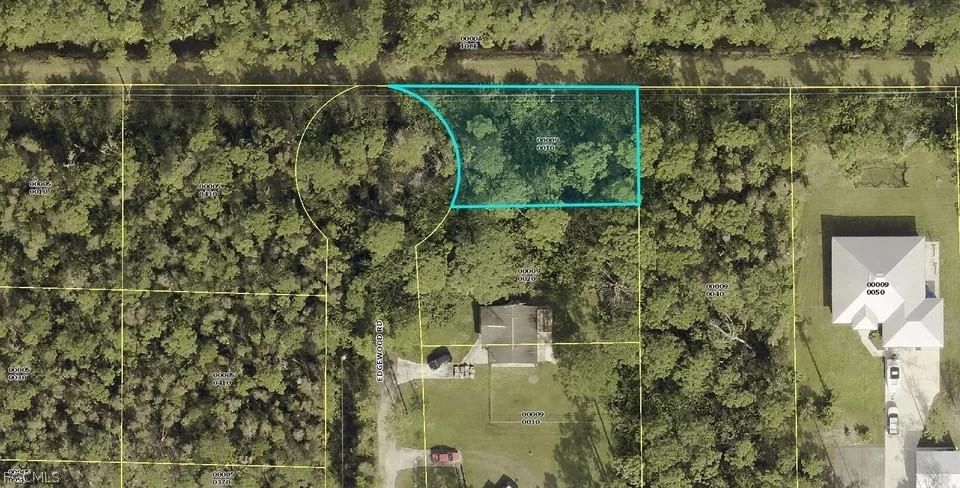 20610 Edgewood Road, North Fort Myers, FL 33917 photo 2