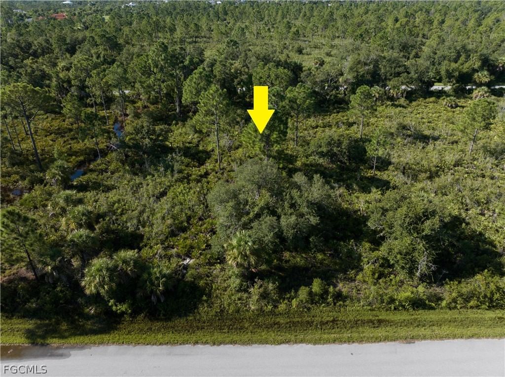 13211 Chiminiello Drive, Port Charlotte, FL 33953 photo 3