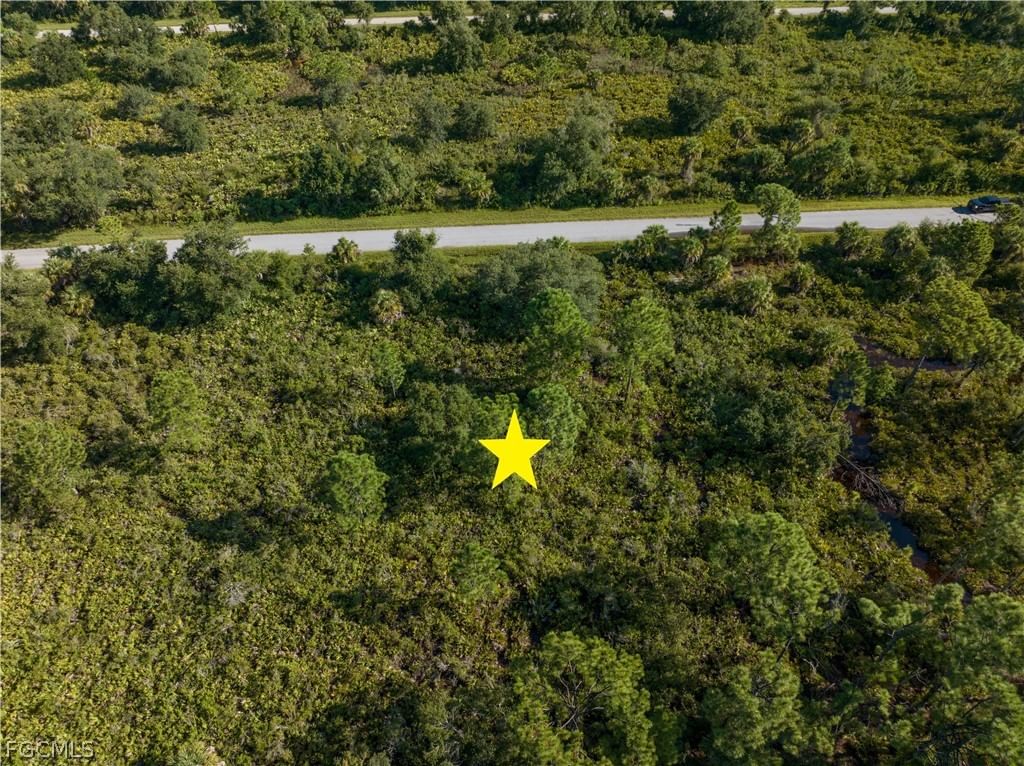 13211 Chiminiello Drive, Port Charlotte, FL 33953 photo 5