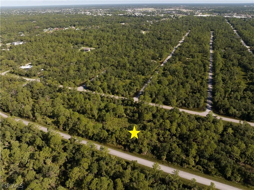 14142 Dunlap Avenue, Port Charlotte, FL 33953 photo 3