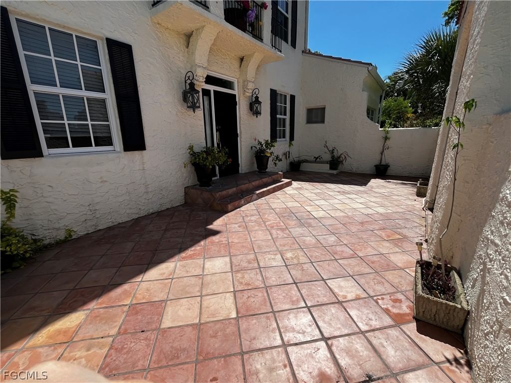 1248 Osceola Drive, Fort Myers, FL 33901 photo 3