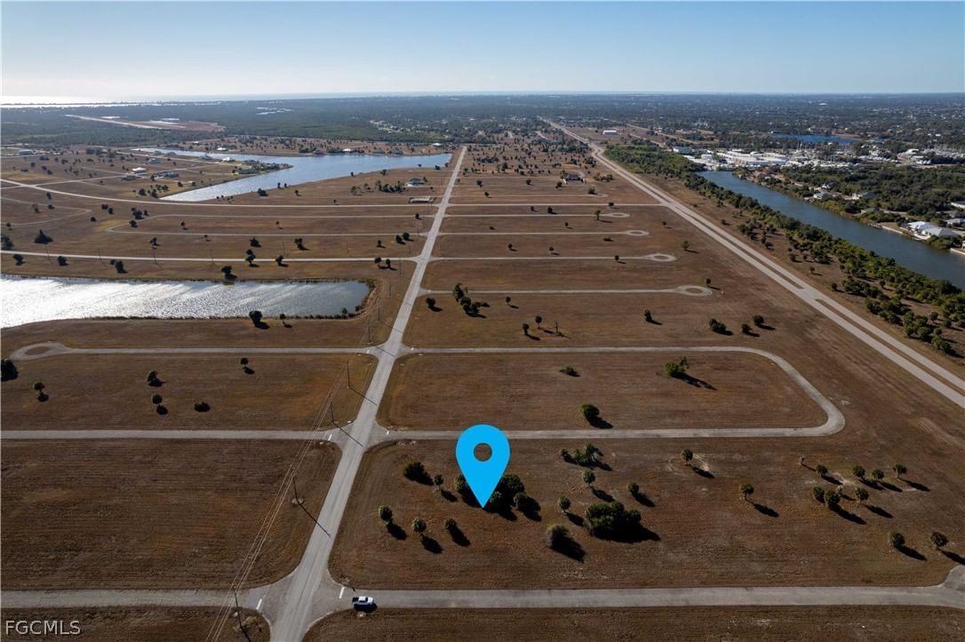 3 Spruce Lane, Placida, FL 33946 photo 3
