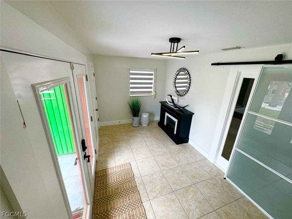 14271 Sandarac Drive, Bokeelia, FL 33922 photo 3