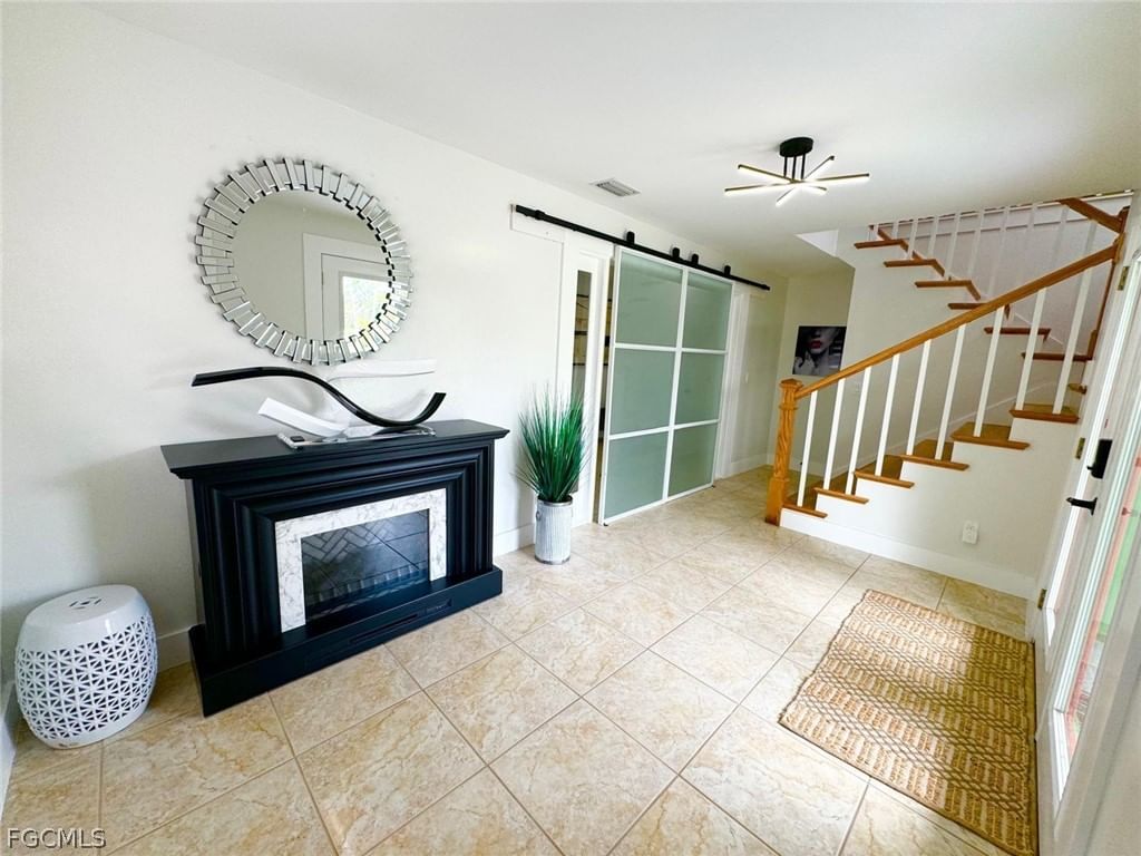 14271 Sandarac Drive, Bokeelia, FL 33922 photo 5