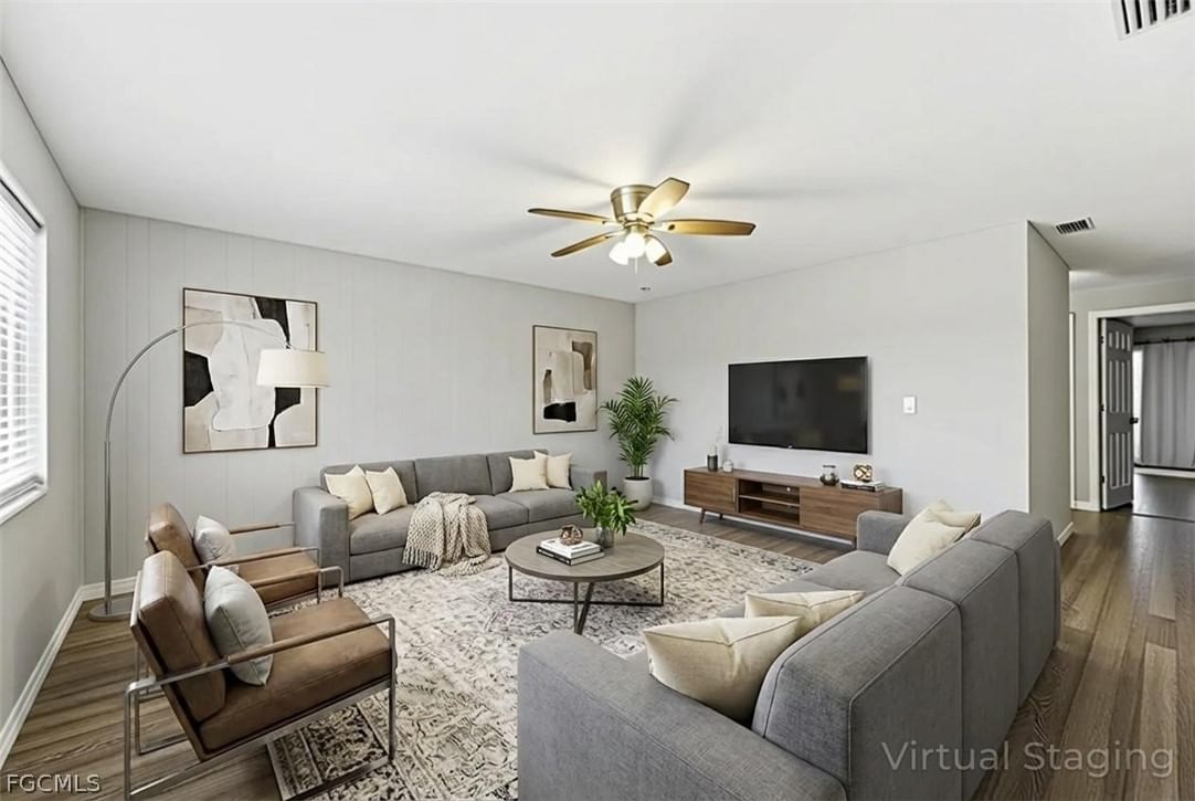22375 Edgewater Drive #205, Punta Gorda, FL 33980 photo 4
