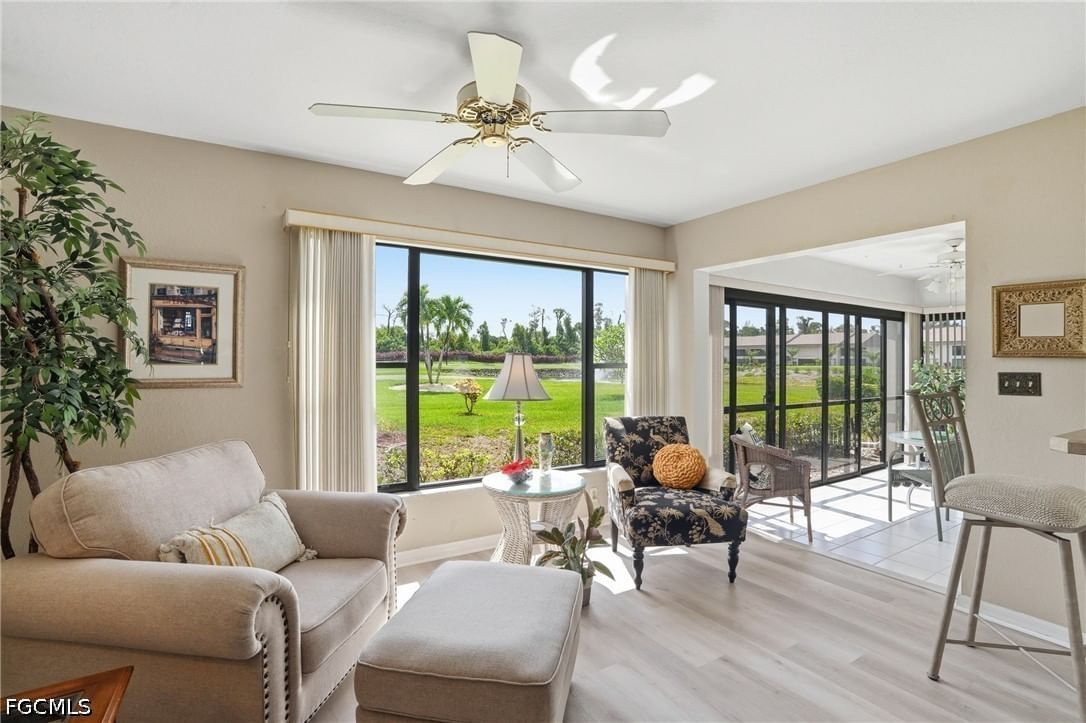 5905 Trailwinds Drive #816, Fort Myers, FL 33907 photo 5