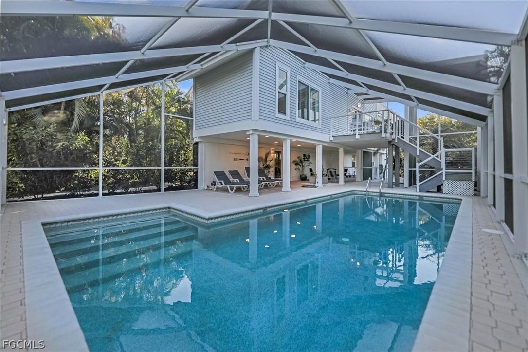 1450 Royal Poinciana Drive, Sanibel, FL 33957 photo 3