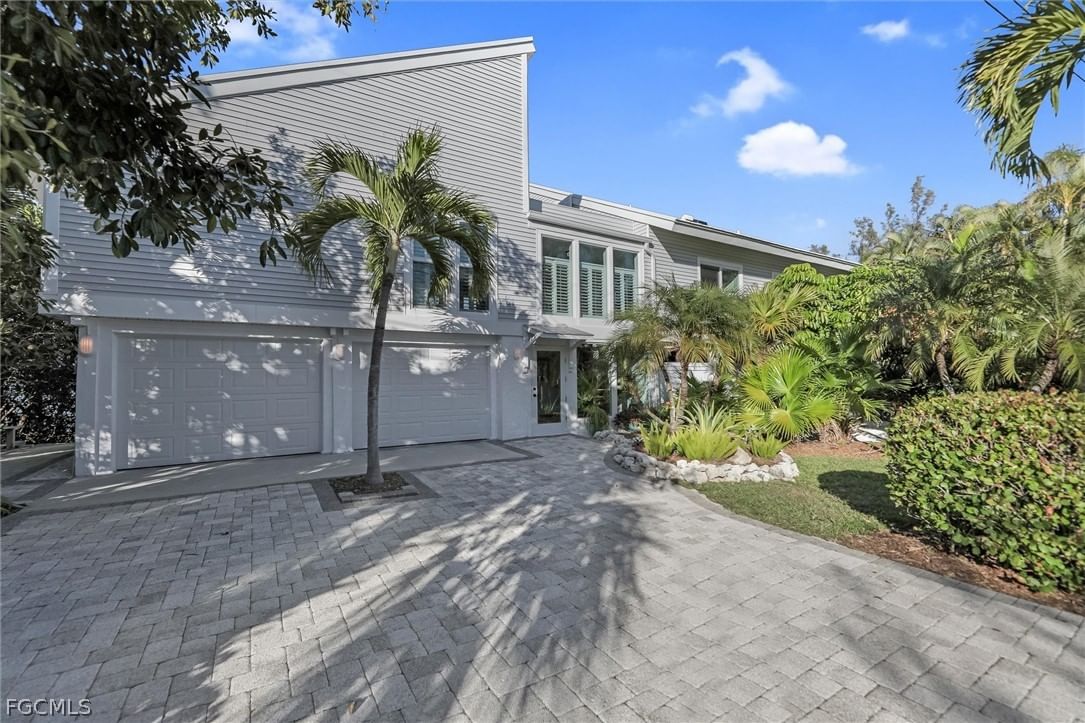 1450 Royal Poinciana Drive, Sanibel, FL 33957 photo 4