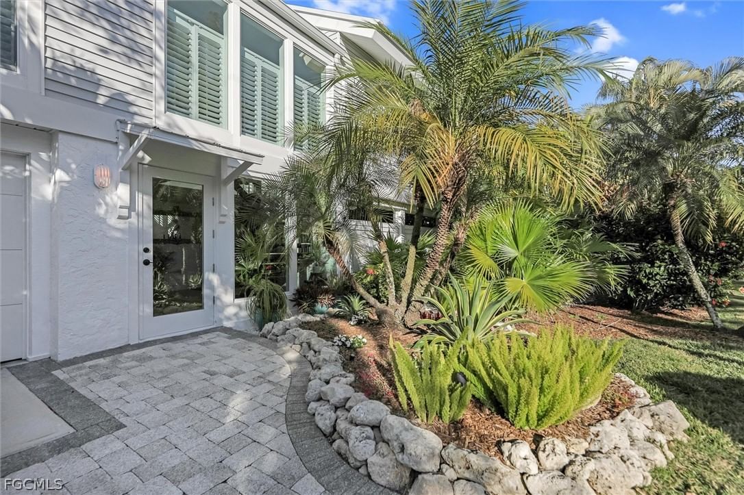 1450 Royal Poinciana Drive, Sanibel, FL 33957 photo 5