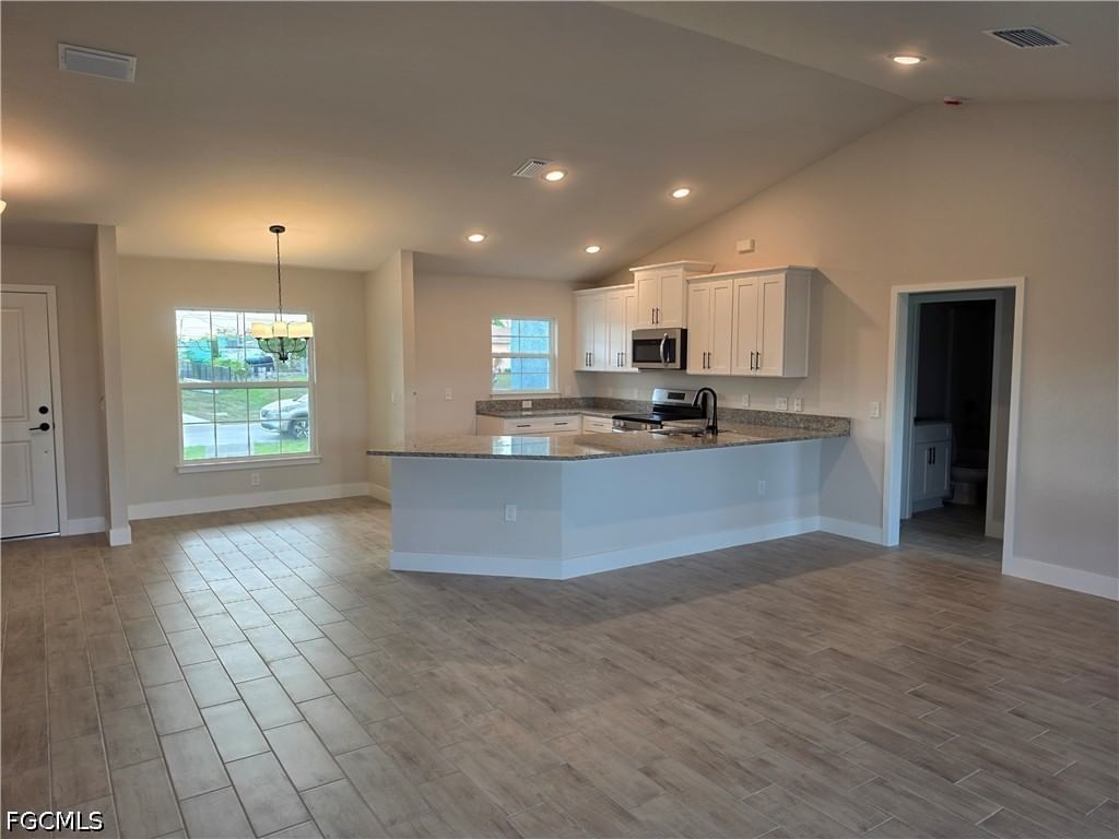 1001 NE 5th Avenue, Cape Coral, FL 33909 photo 3