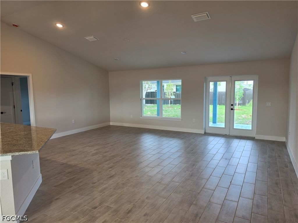 1001 NE 5th Avenue, Cape Coral, FL 33909 photo 4