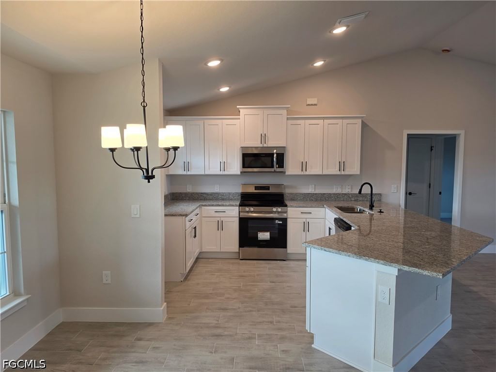 1001 NE 5th Avenue, Cape Coral, FL 33909 photo 5