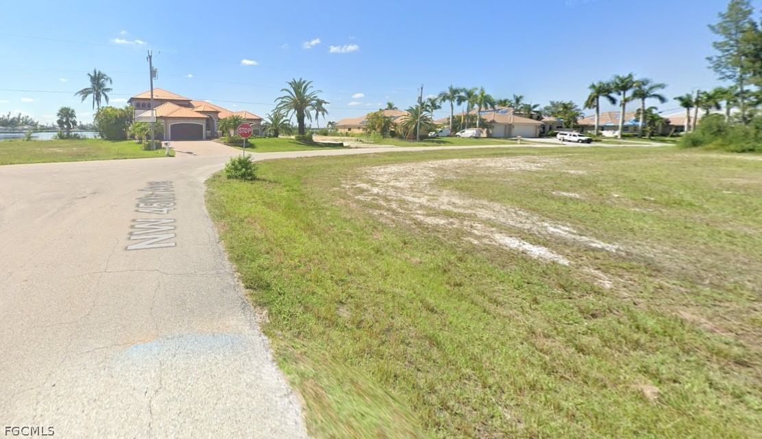 2700 NW 45th Avenue, Cape Coral, FL 33993 photo 3
