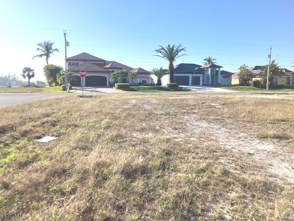2700 NW 45th Avenue, Cape Coral, FL 33993 photo 5