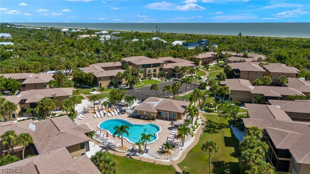 5117 Sea Bell Road #E109, Sanibel, FL 33957 photo 2