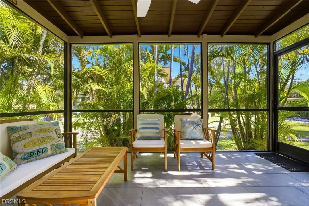 5117 Sea Bell Road #E109, Sanibel, FL 33957 photo 3