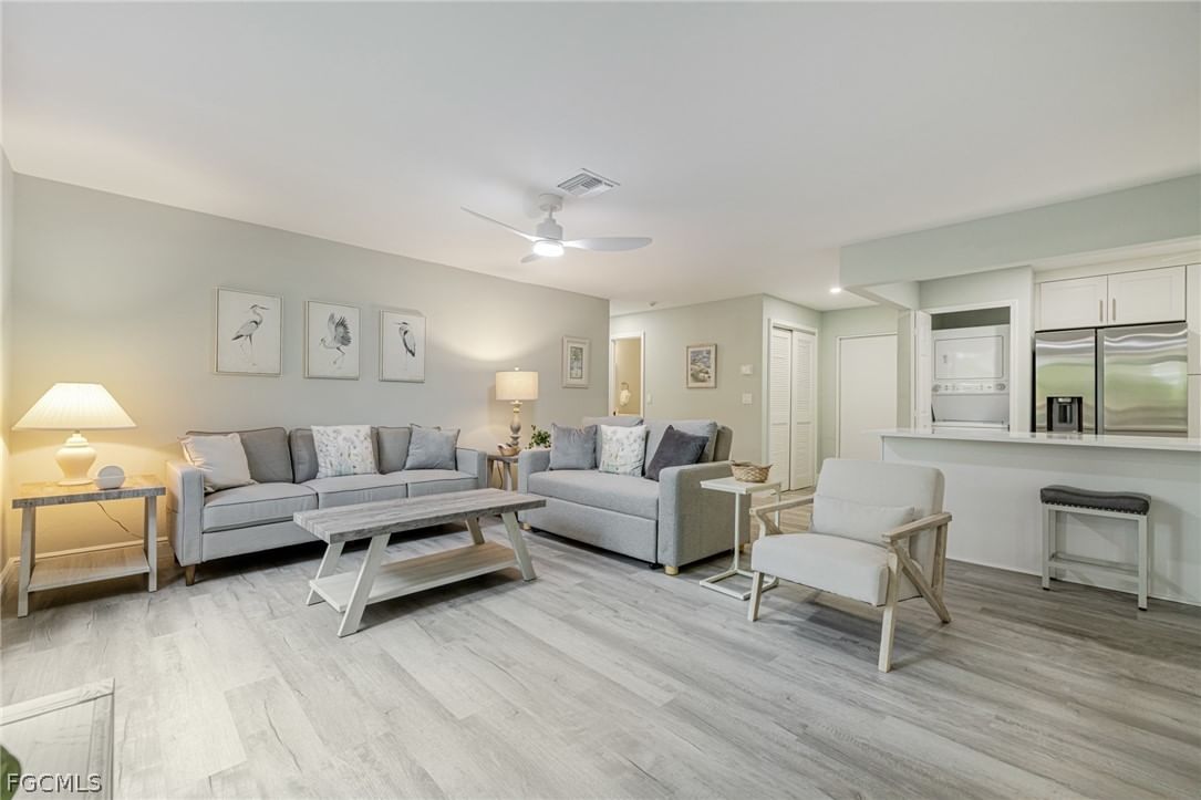 5117 Sea Bell Road #E109, Sanibel, FL 33957 photo 4