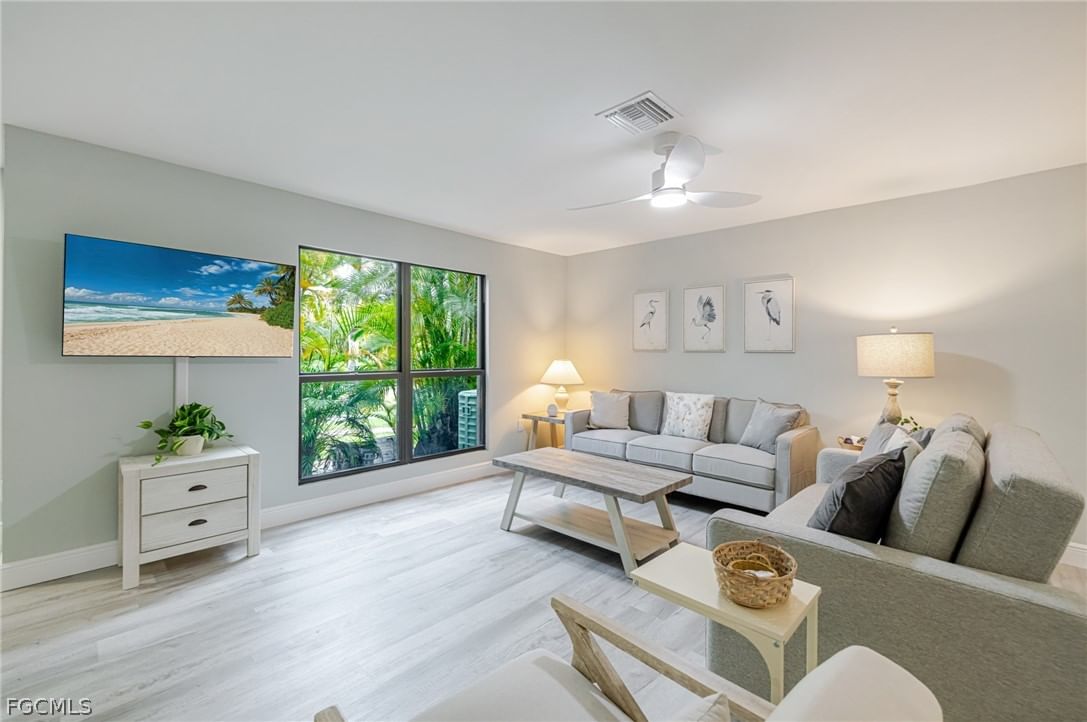 5117 Sea Bell Road #E109, Sanibel, FL 33957 photo 5