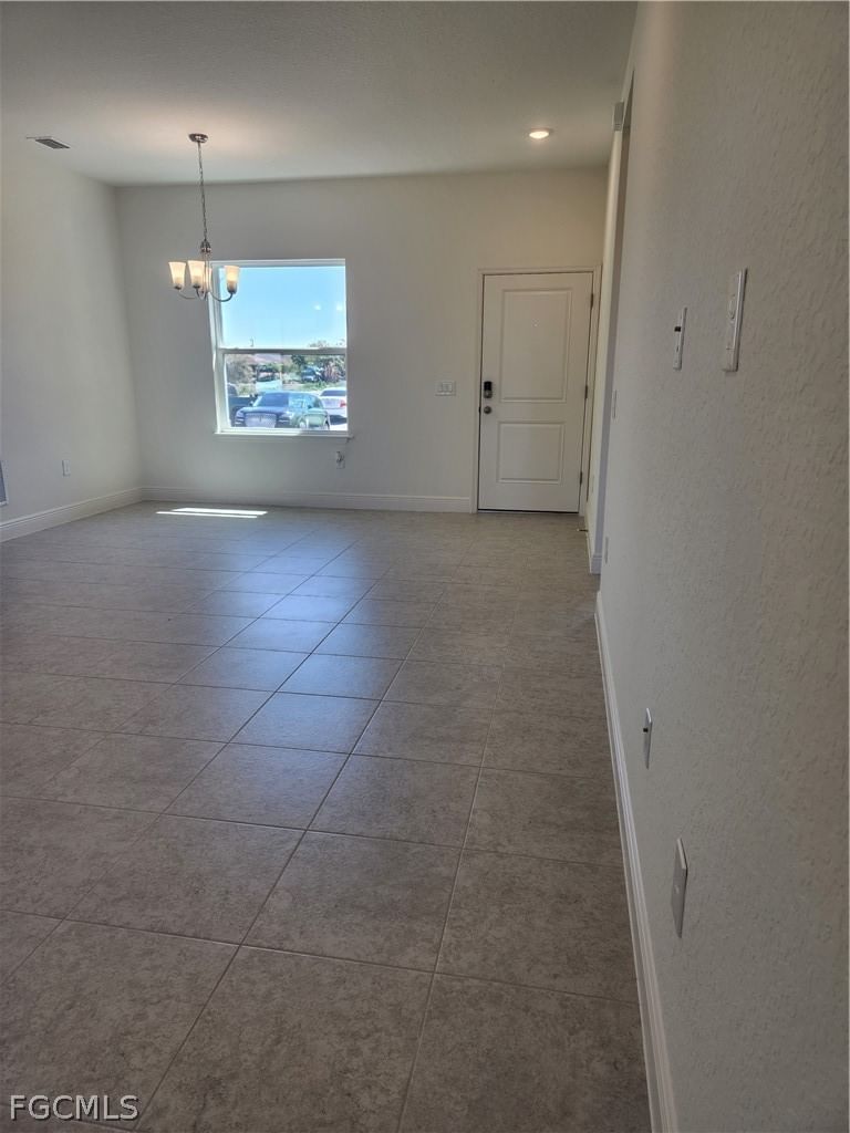 3900 28th Street SW, Lehigh Acres, FL 33976 photo 4