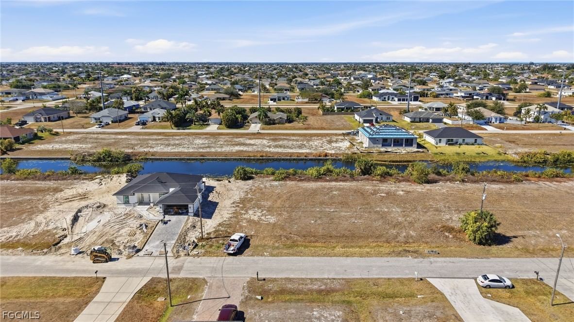 228 NW 23rd Avenue, Cape Coral, FL 33993 photo 3