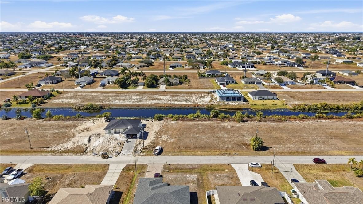 228 NW 23rd Avenue, Cape Coral, FL 33993 photo 4