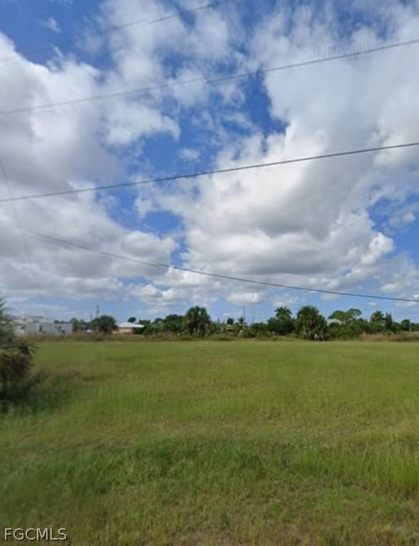 3628 NE 17th Place, Cape Coral, FL 33909 photo 3