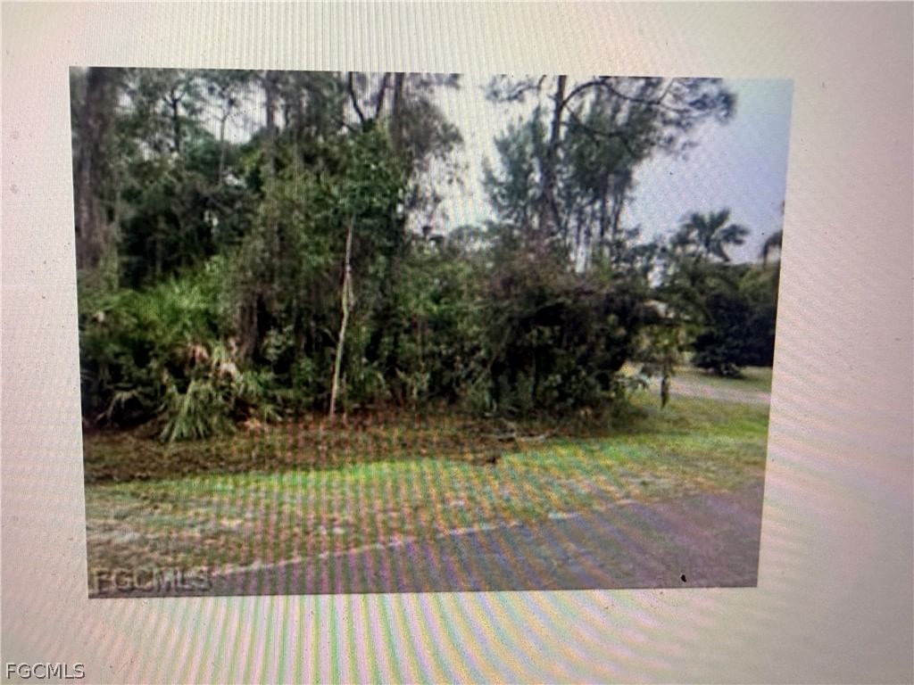 3585 Gasparilla Street, Bokeelia, FL 33956 photo 4