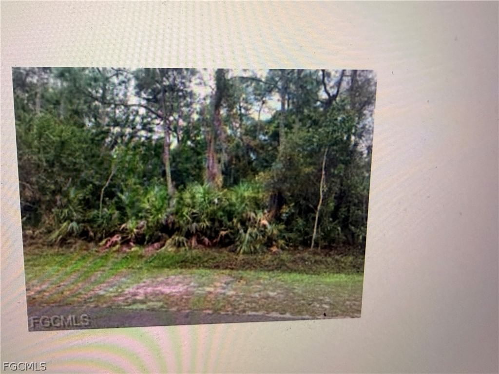 3585 Gasparilla Street, Bokeelia, FL 33956 photo 5