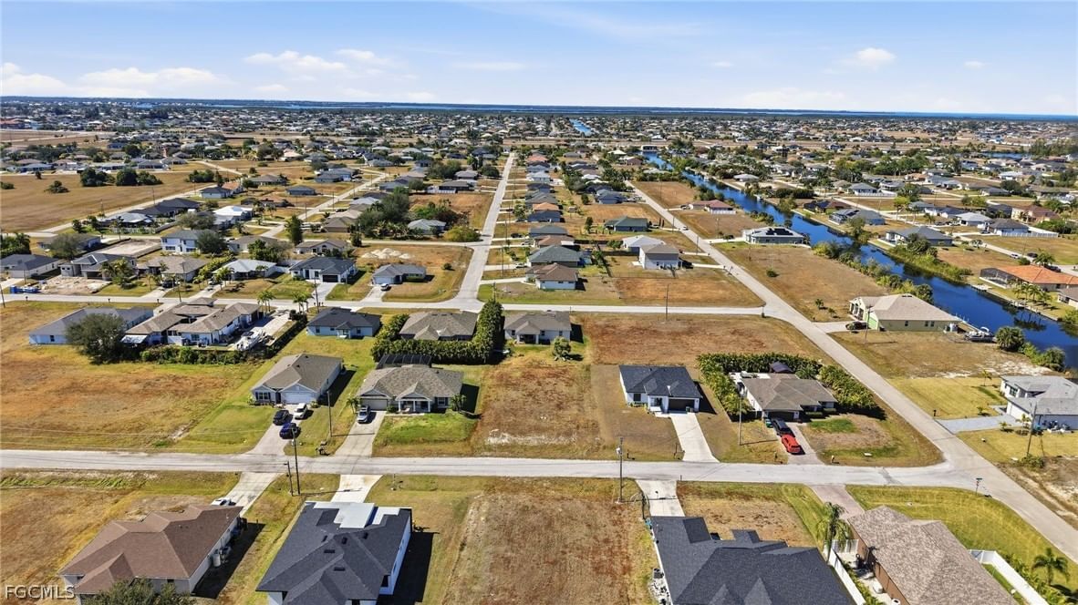 302 NW 27th Avenue, Cape Coral, FL 33993 photo 3