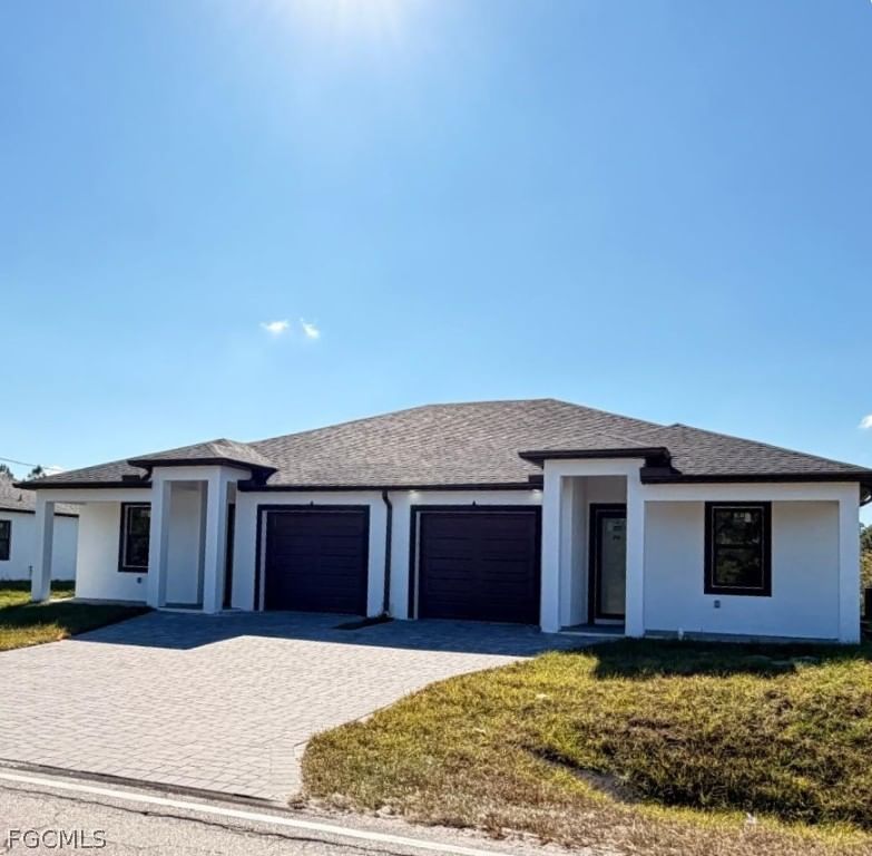 213-215 W 12th Street, Lehigh Acres, FL 33972 photo 2