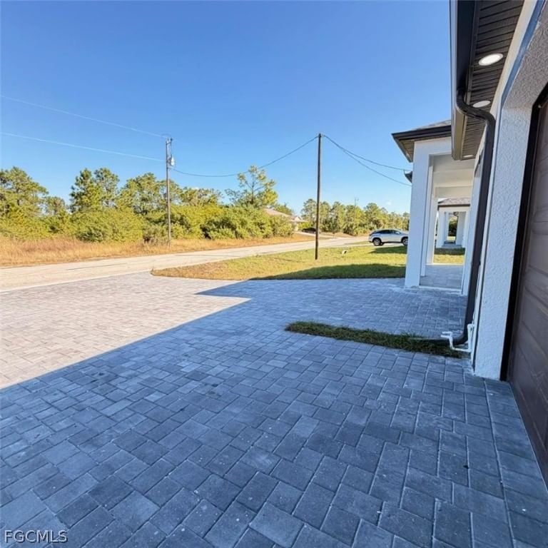 213-215 W 12th Street, Lehigh Acres, FL 33972 photo 3