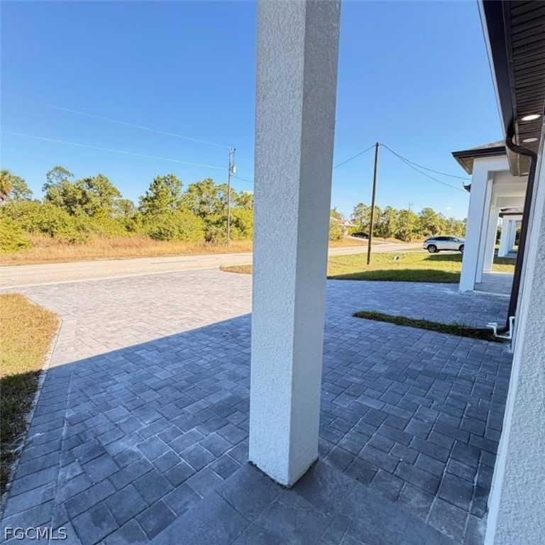 213-215 W 12th Street, Lehigh Acres, FL 33972 photo 4