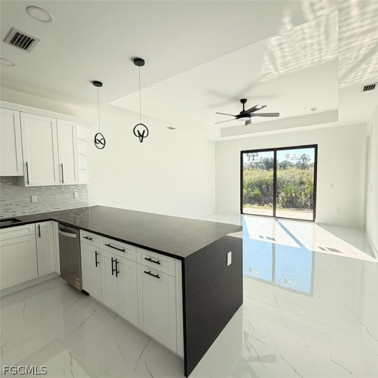 213-215 W 12th Street, Lehigh Acres, FL 33972 photo 5