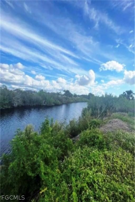 4027 NW 38th Avenue, Cape Coral, FL 33993 photo 4