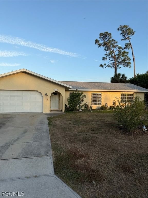 557 Ridgewood Street NW, Port Charlotte, FL 33952 photo 2