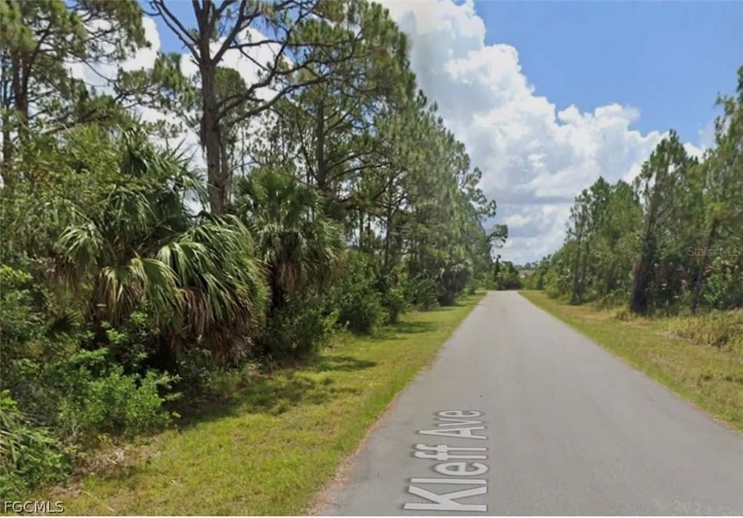 14028 Kleff Avenue, Port Charlotte, FL 33953 photo 4