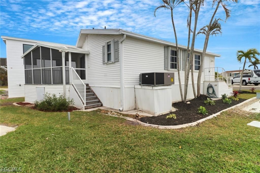 19681 Summerlin Road #354, Fort Myers, FL 33908 photo 2