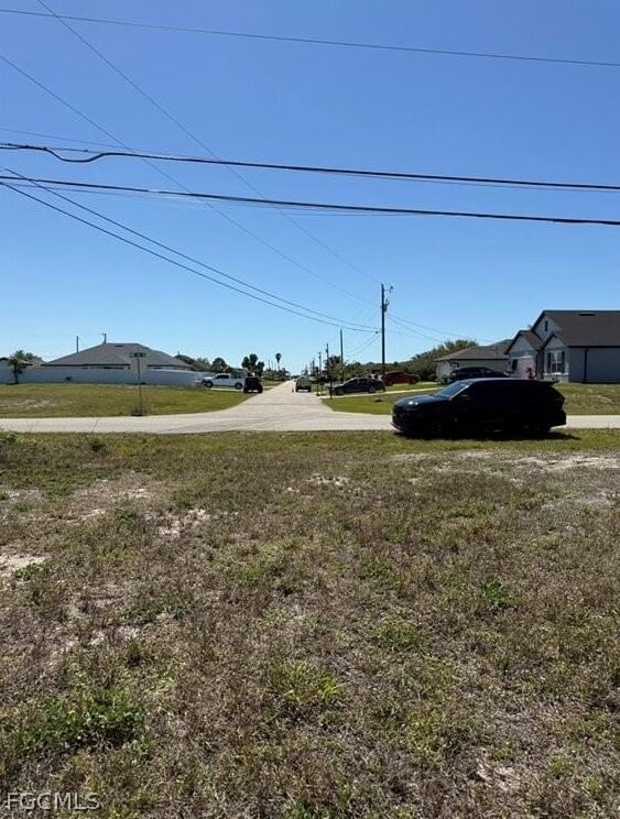 1139 NW 13th Street, Cape Coral, FL 33993 photo 2